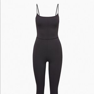 ARITZIA DIVINITY JUMPSUIT